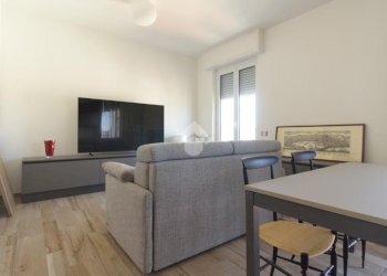 Bilocale Via Riboli, Lavagna - foto 7