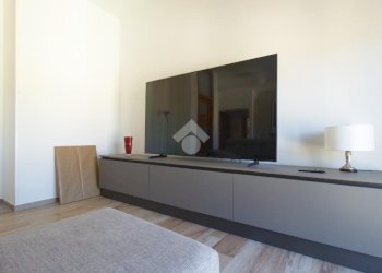 Bilocale Via Riboli, Lavagna - foto 8