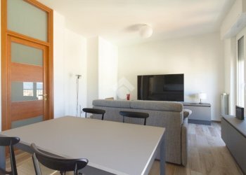 Bilocale Via Riboli, Lavagna - foto 9