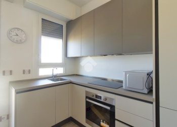 Bilocale Via Riboli, Lavagna - foto 10