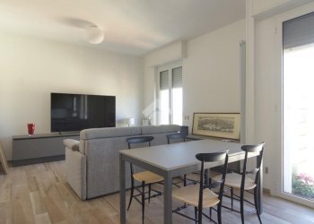 Bilocale Via Riboli, Lavagna - foto 11