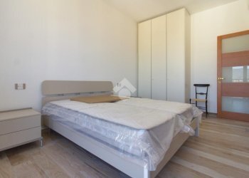 Bilocale Via Riboli, Lavagna - foto 12