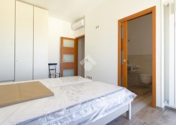 Bilocale Via Riboli, Lavagna - foto 13