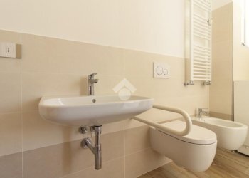 Bilocale Via Riboli, Lavagna - foto 14