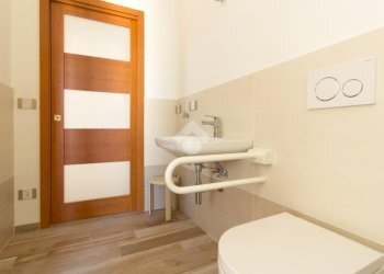 Bilocale Via Riboli, Lavagna - foto 15