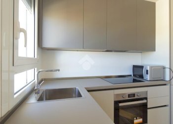 Bilocale Via Riboli, Lavagna - foto 16