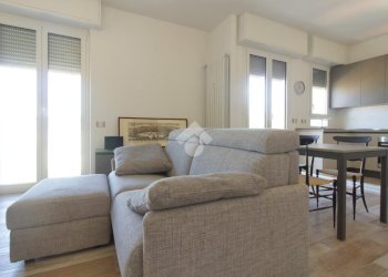 Bilocale Via Riboli, Lavagna - foto 17