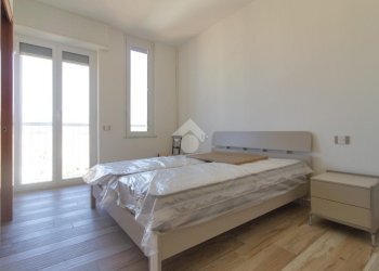 Bilocale Via Riboli, Lavagna - foto 18