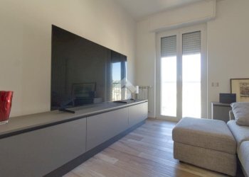 Bilocale Via Riboli, Lavagna - foto 19