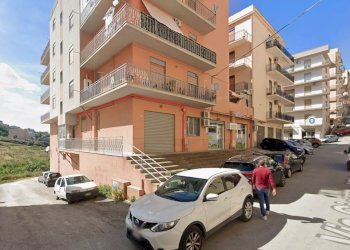 Warehouse va Giovanni Meli 63, Sciacca - photo 2