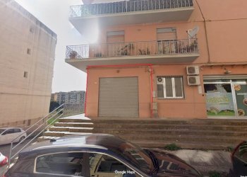 Warehouse va Giovanni Meli 63, Sciacca - photo 3