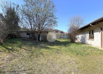 Villa Str. Pianca, Trana - foto 5