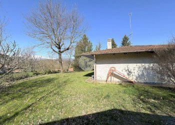 Villa Str. Pianca, Trana - foto 9