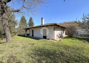 Villa Str. Pianca, Trana - foto 10