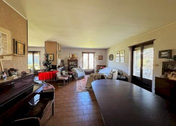 Villa Str. Pianca, Trana - foto 19