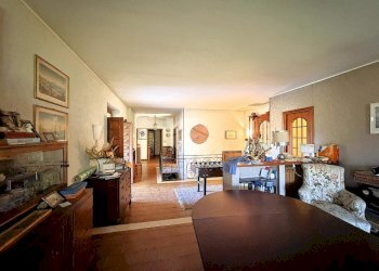 Villa Str. Pianca, Trana - foto 20