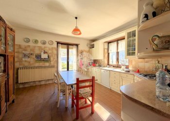 Villa Str. Pianca, Trana - foto 21