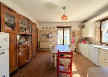 Villa Str. Pianca, Trana - foto 22