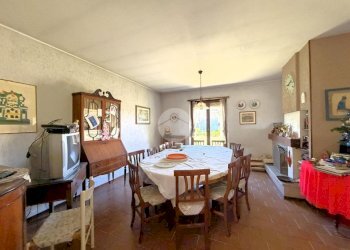 Villa Str. Pianca, Trana - foto 23