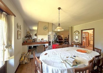 Villa Str. Pianca, Trana - foto 24