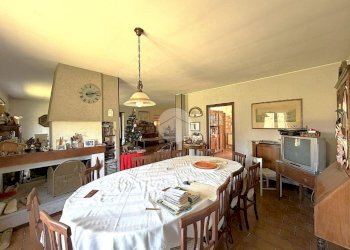 Villa Str. Pianca, Trana - foto 25