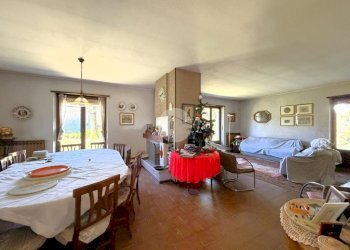 Villa Str. Pianca, Trana - foto 27