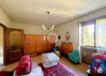 Villa Str. Pianca, Trana - foto 29