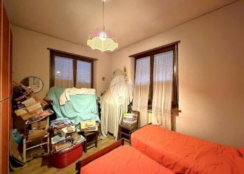 Villa Str. Pianca, Trana - foto 31