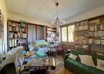 Villa Str. Pianca, Trana - foto 32