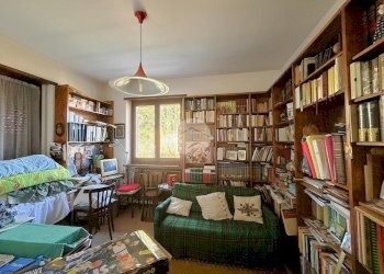 Villa Str. Pianca, Trana - foto 33