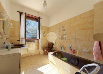 Villa Str. Pianca, Trana - foto 34