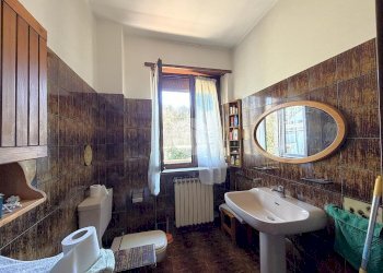 Villa Str. Pianca, Trana - foto 35