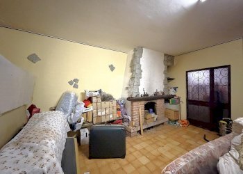 Villa Str. Pianca, Trana - foto 36