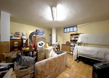 Villa Str. Pianca, Trana - foto 37