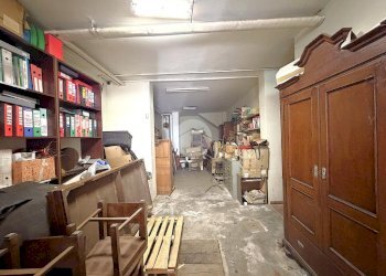 Villa Str. Pianca, Trana - foto 38