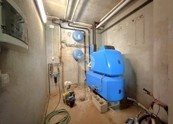 Villa Str. Pianca, Trana - foto 39