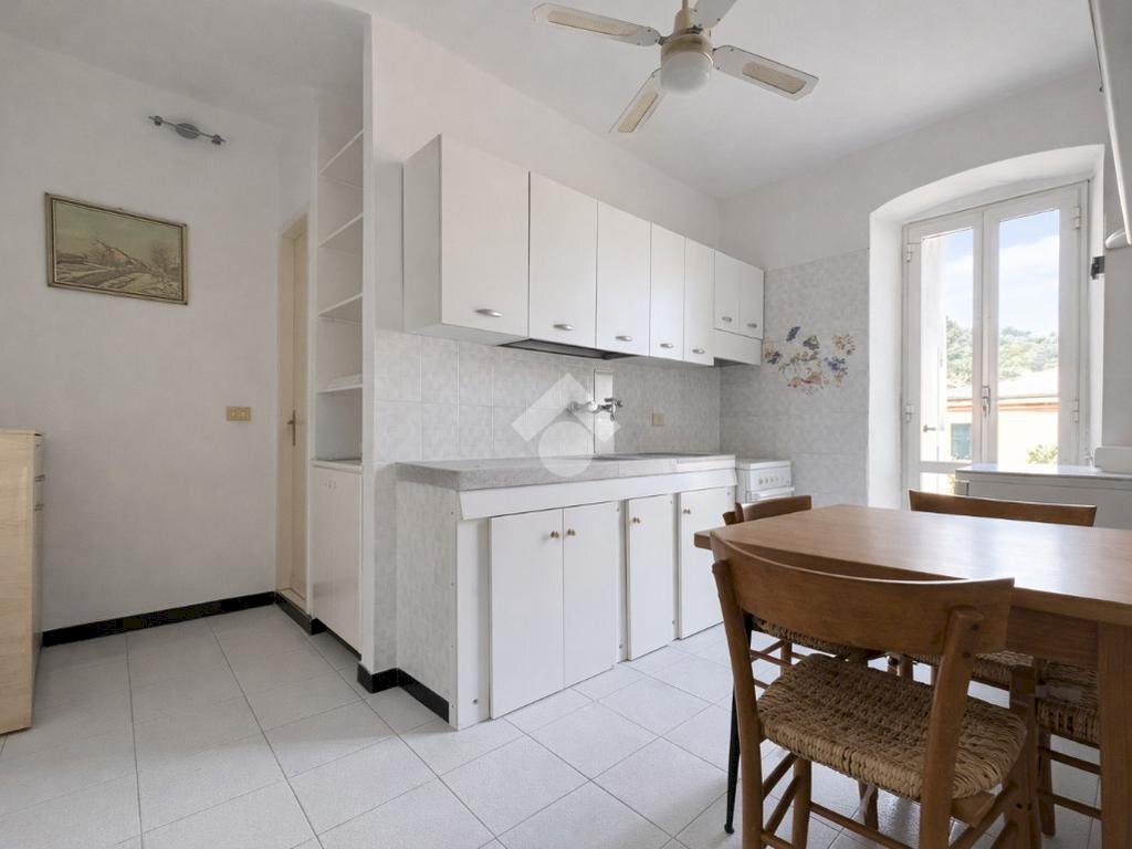 Bilocale Via Trogu, Lerici - foto 1