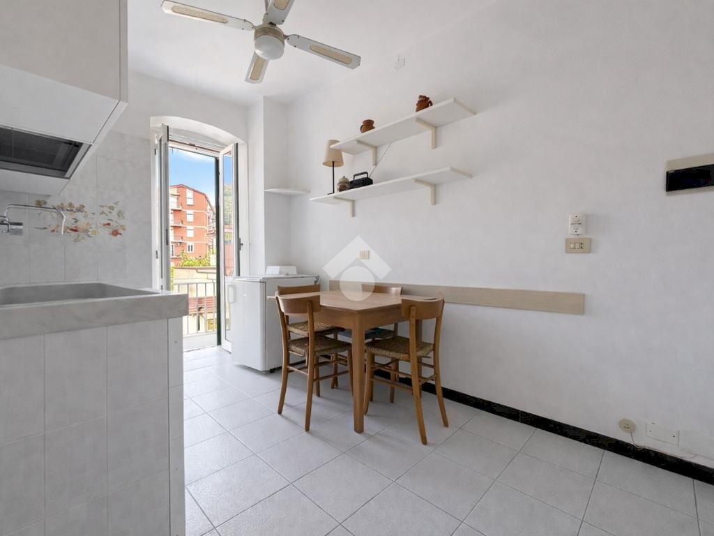 Bilocale Via Trogu, Lerici - foto 2