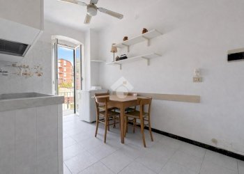 Bilocale Via Trogu, Lerici - foto 2