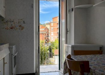 Bilocale Via Trogu, Lerici - foto 3