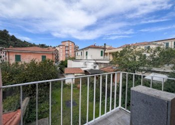 Bilocale Via Trogu, Lerici - foto 4