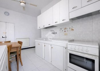 Bilocale Via Trogu, Lerici - foto 5