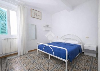 Bilocale Via Trogu, Lerici - foto 6