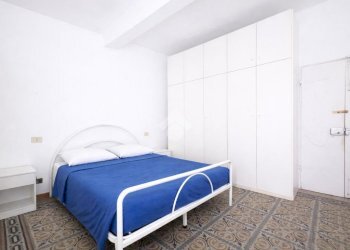 Bilocale Via Trogu, Lerici - foto 7