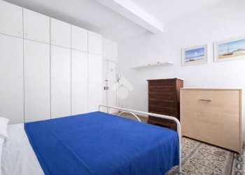 Bilocale Via Trogu, Lerici - foto 8