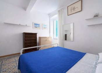 Bilocale Via Trogu, Lerici - foto 9