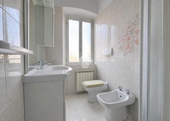 Bilocale Via Trogu, Lerici - foto 10