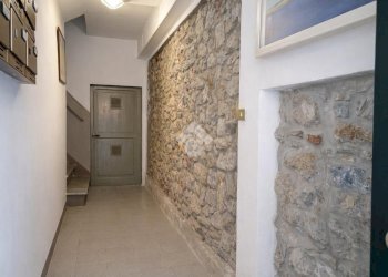 Bilocale Via Trogu, Lerici - foto 11