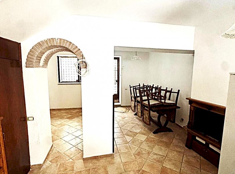 Apartment Sessa Aurunca - photo 2