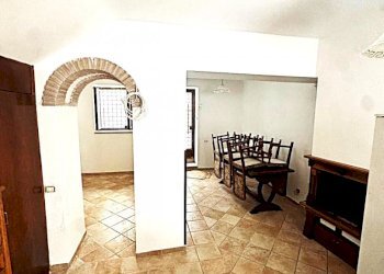 Appartamento Sessa Aurunca - foto 2